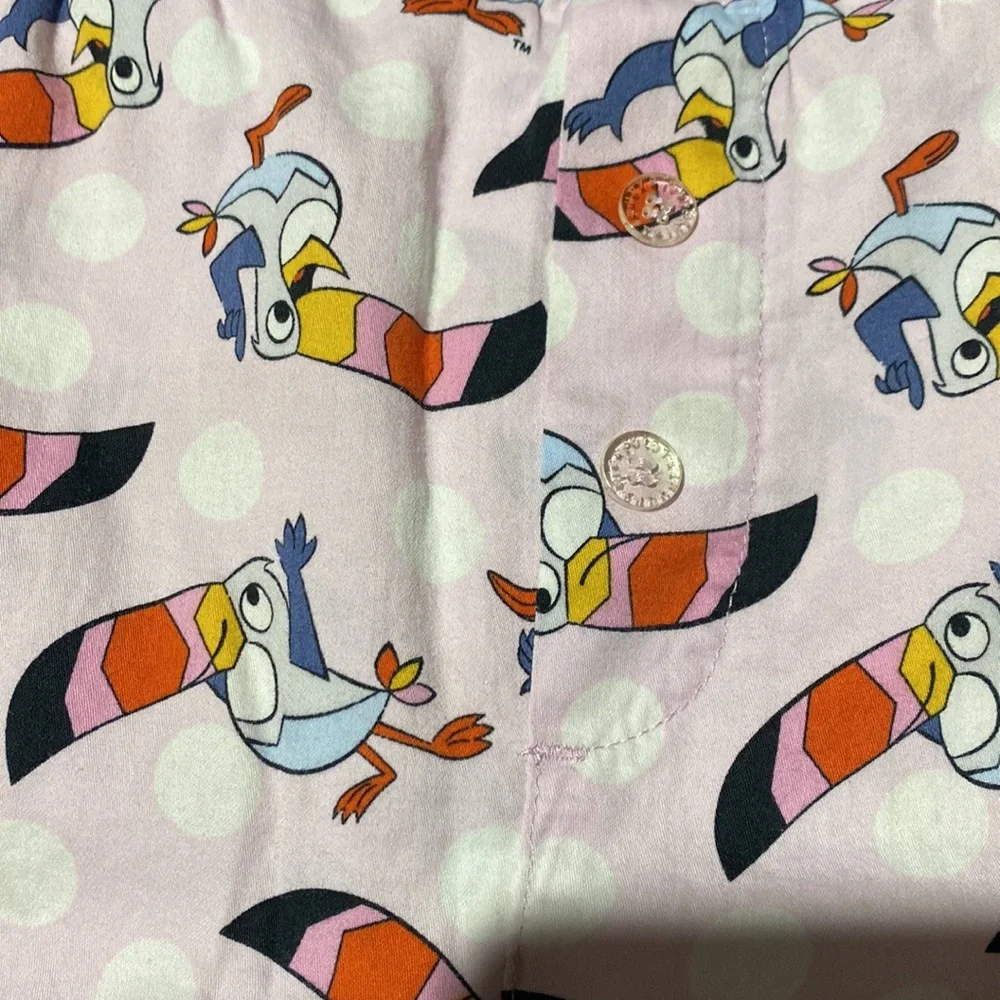 PETER ALEXANDER Size L Shorts In Great Cond! - Picture 2 of 5